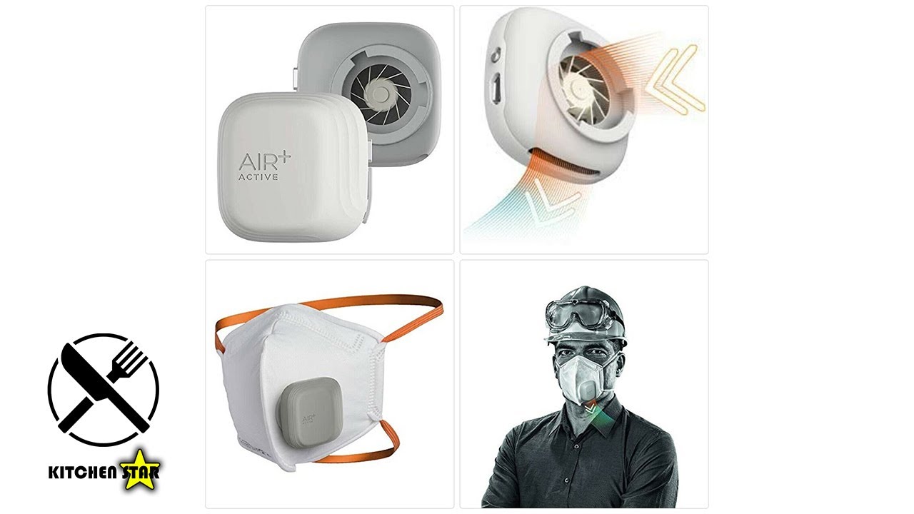 Top Best Tools/Gadgets Of The Week March 15, 2020 YouTube