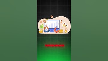 Master Website Optimization: Boost Performance & User Experience 🚀 #shorts