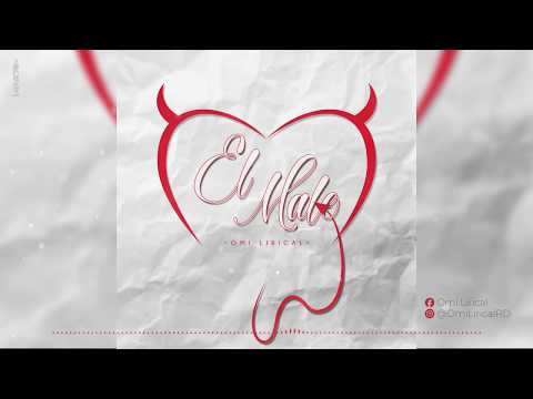 Omi Lirical - El Malo (ProdBy Faindel & GR)