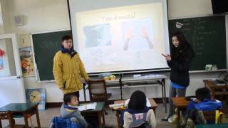 20160125華裔青年英語教學3