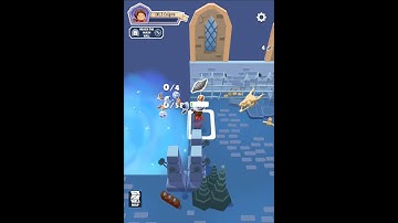 Wizard Universe #wizarduniverse #gameplay #fantasygame