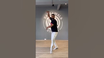 Salsa shines with Salsawala