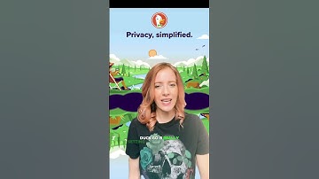 What do you want in a search engine? Privacy or AI everywhere? #DuckDuckGo’s new search #ainews