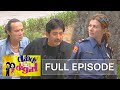 Daboy En Da Girl: Full Episode 1