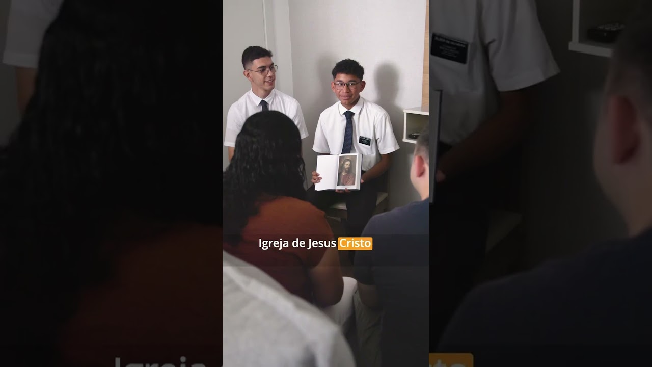 Sua Vida Tem um Prop&oacute;sito Divino