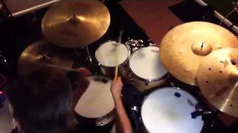 Roland Drum Triggers