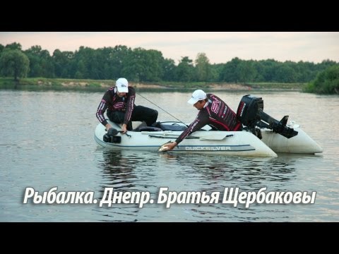 Как сделать самодельные блёсны на щуку