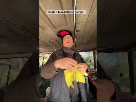 74 yaşındaki Nuri