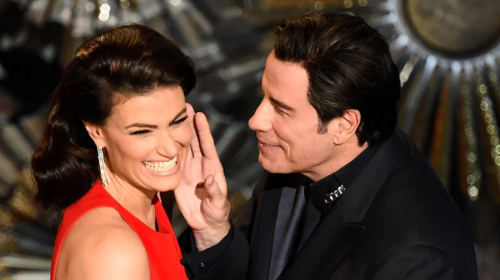 The Backstory of Adele Dazeem Oscars Flub