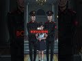 Stalin's Monster: The Secret Police Chief Who Terrorized Millions