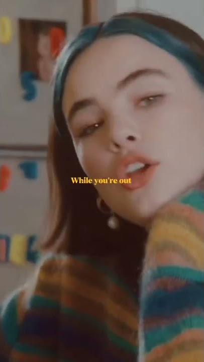 BENEE - supalonely ft. gus dapperton Lyrics