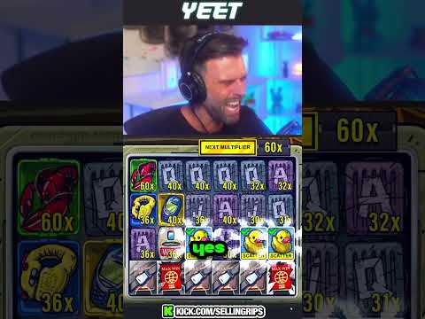 Uncovering the Transformation of Slot Machines: From Classic Vegas Games to Nugget Slotz Online Casino