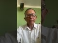 Testimonials from mr keith wang about evgeny bazhov business and coaching style