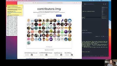 Professional README.md