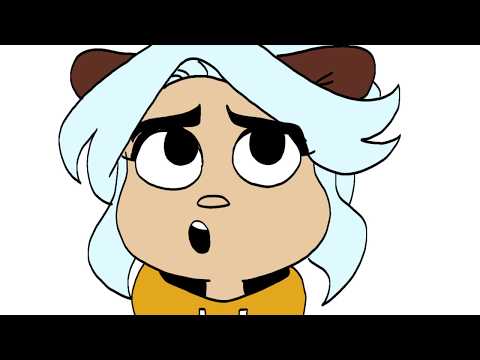 i'm-weak-/-animation-meme-(collab-w/-afro-toad)