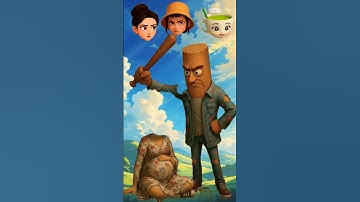 Guess real heard of Ballerina #gerrysmod#roblox#zoonomaly