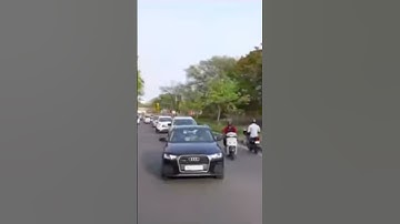 Biggest Meetup in YouTube History🔥| सोचा नहीं था की ये हो जायेगा | Unexpected