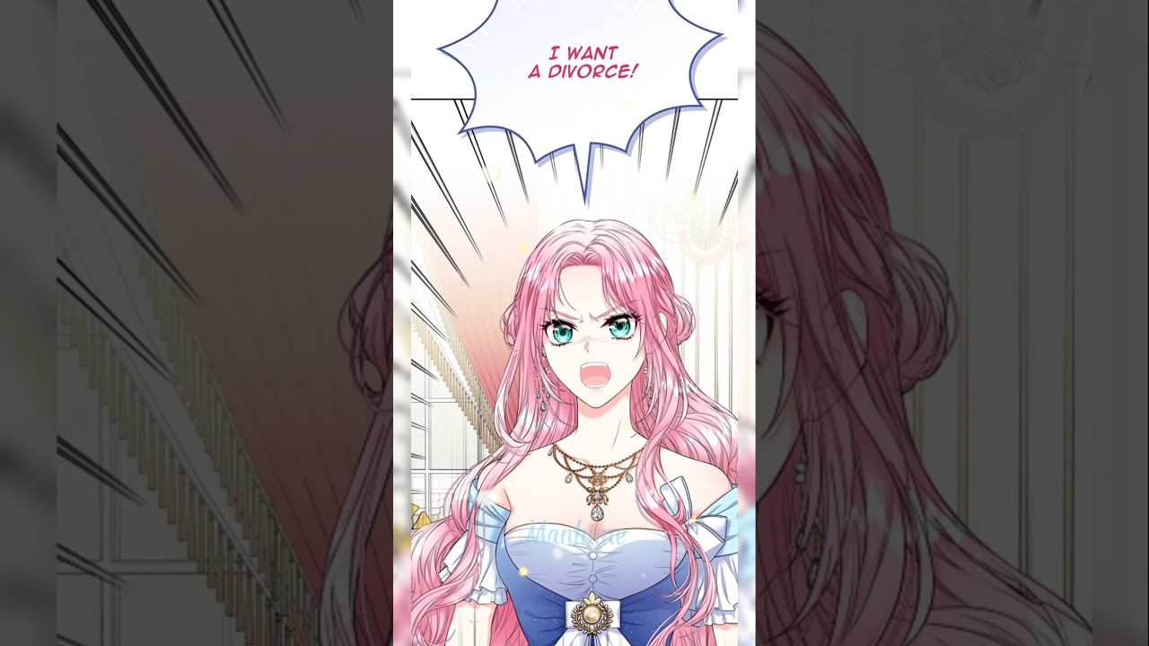 🩵 go girl 😈 #manhwa #editfavmanhwa #manhwareccomendation #shorts