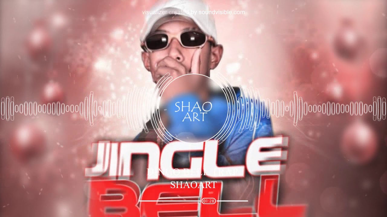 MC Teteu - Dingo Bell (vídeo para status) 