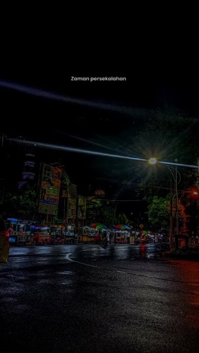 (story wa tiara) #shorts