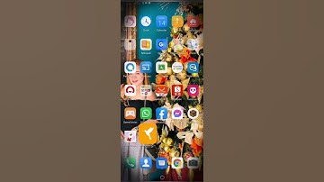 Litmatch Diamonds How to get a huge number of diamonds