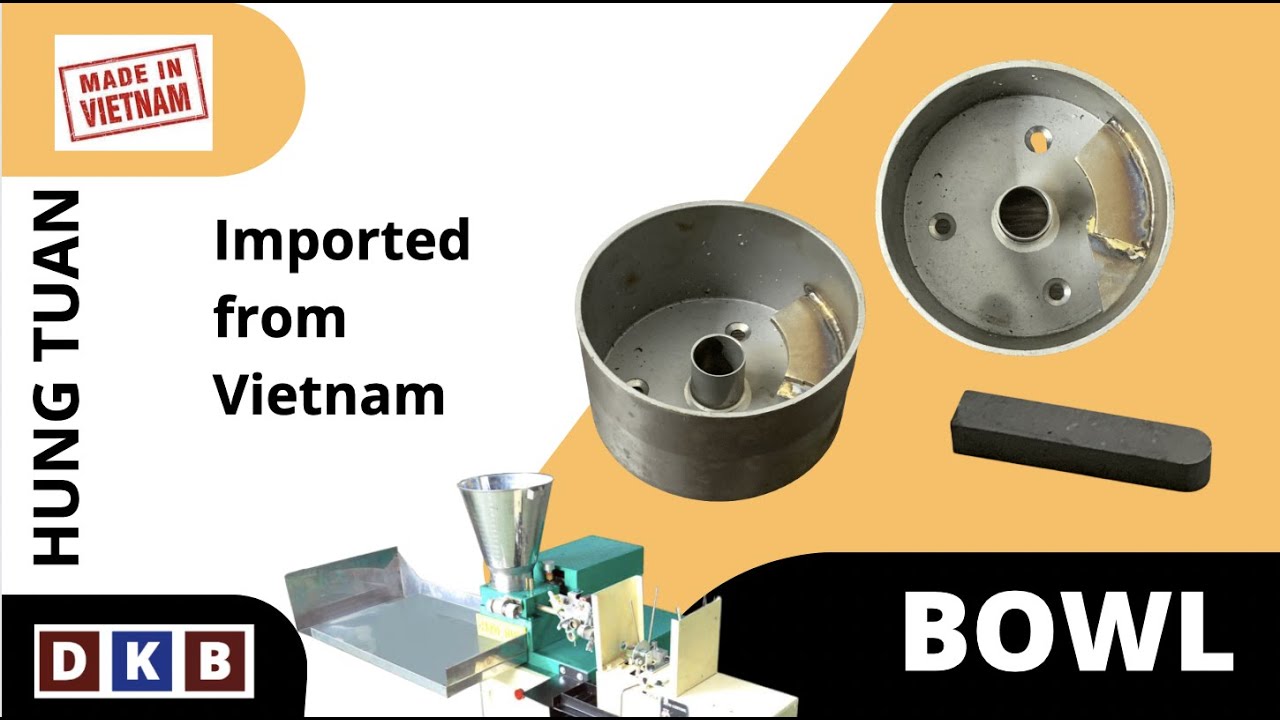 Agarbatti Machine Spare Parts Farfari YouTube