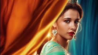 Arabian Music | Dreaming of Arabia | Oriental Music