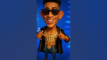 انا بطلع انت تنزل محمد رمضان اغنية محمد رمضان الجديدة اكسبلور هلهل Funny 