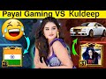       jk kuldeep gaming live stream battlegroundsmobilein  bgmi