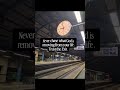 Trust 💫#shorts #youtubeshorts #trending #viral #love #life #facts #motivation #officalvideo