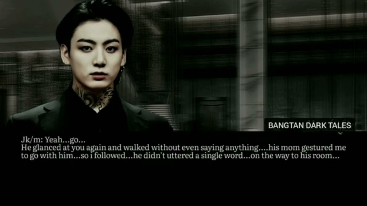 𝐖𝐡𝐞𝐧 𝐭𝐡𝐞 𝐌𝐚𝐟𝐢𝐚 𝐁𝐨𝐬𝐬 𝐡𝐮𝐫𝐭𝐬 𝐡𝐢𝐦𝐬𝐞𝐥𝐟 𝐢𝐧𝐭𝐞𝐧𝐭𝐢𝐨𝐧𝐚𝐥𝐥𝐲 𝐣𝐮𝐬𝐭 𝐭𝐨 𝐟𝐞𝐞𝐥 𝐲𝐨𝐮𝐫 𝐭𝐨𝐮𝐜𝐡 [Один фанфик о Чонгуке]