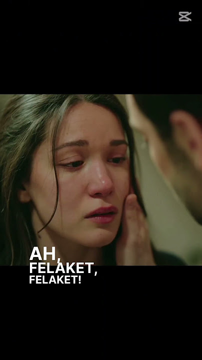 Azize Devran 18. bölüm sahipsizler 💋 #sahipsizler #edit #azdev #azizekaçırıldı