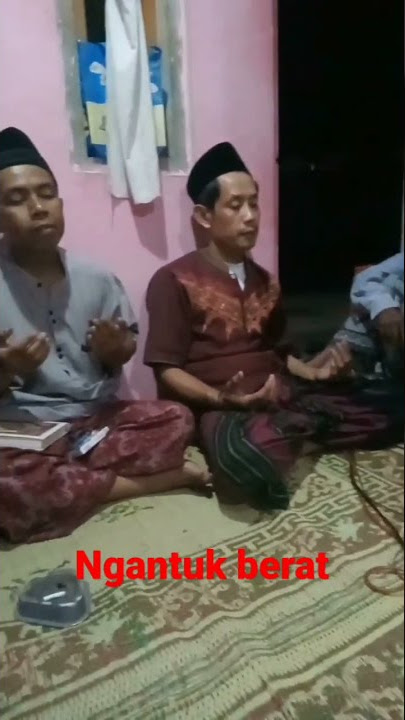 ngantuk berat #video #viral #short #ngantukberat #videoucu