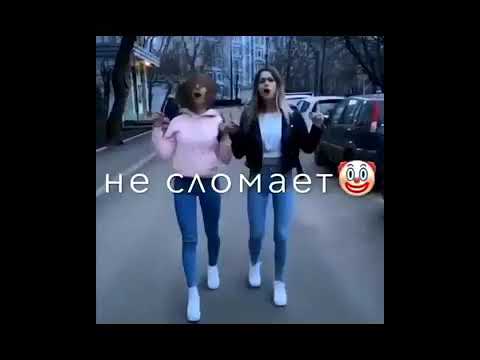 Shon Mc РЕП МЫ Таджики Мы носители Корон👑