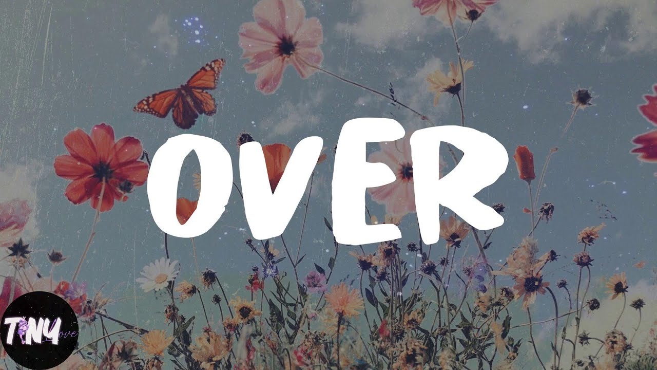 Lucky Daye Over Lyrics YouTube lucky-daye-over-lyrics-youtube