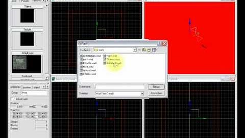 3D Gamestudio Tutorial
