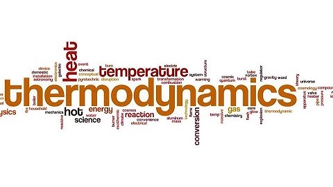 Applied Thermodynamics - Multistage numericals, Comparison of Compressors