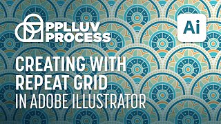 Creating with Repeat Grid