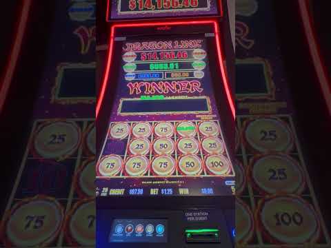 2.3 Slot Ekspansi dan Kecepatan Bus - KULIAH CYBER