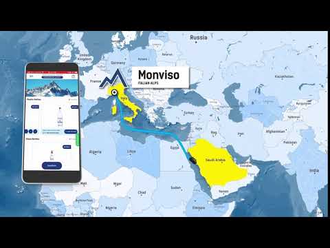 مياه مونتانا من المنبع إلى باب منزلك باردة وجاهزة للشرب