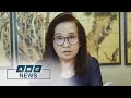 Ex-president Arroyo releases memoirs | ANC