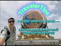 Самый необычный памятник велосипеду в самом закрытом городе!