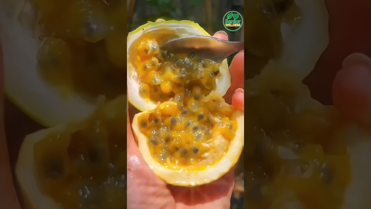 5 суперпродуктов для иммунитета, пищеварения и здоровья сердца!