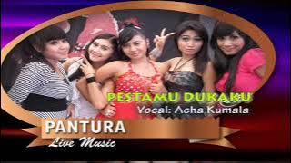 pantura lawas pestamu dukaku bareng acha kumala