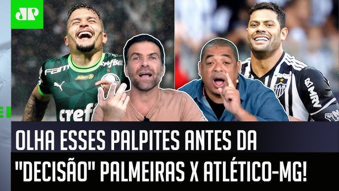 Crias da Academia, Wesley e Gabriel Menino fazem gols na decisão contra o  Grêmio – Palmeiras