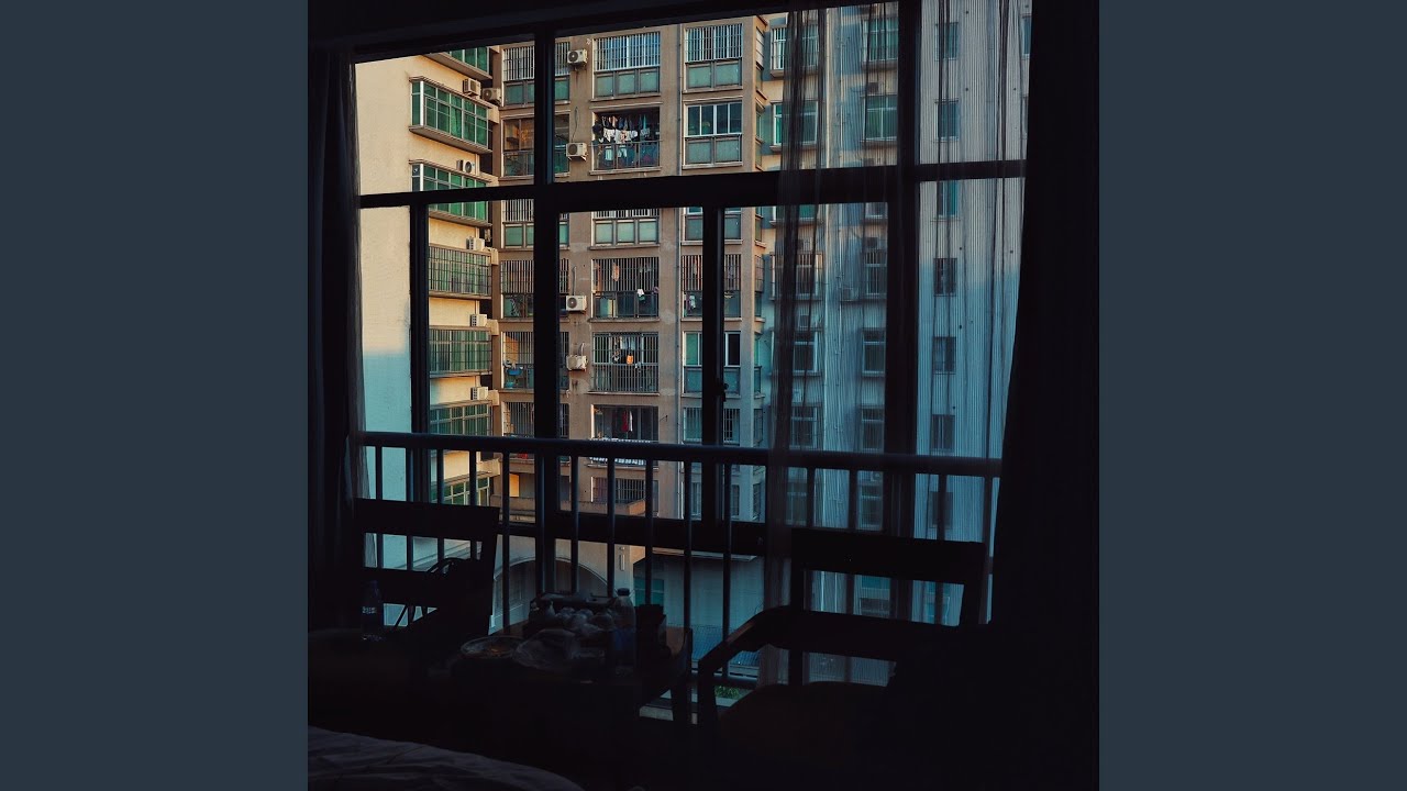 Never the Same adlı videoyu YouTube'da izle Never the Same adlı videoyu YouTube'da izle