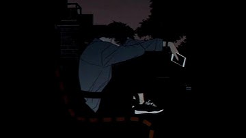 تلاوة هادئة بصوت رعد الكردي 🎧♥️