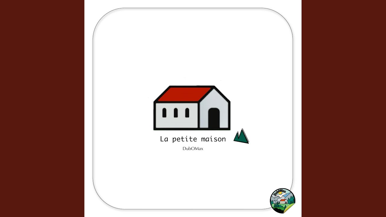 アート・デザイン・音楽 La Petit Maison La petite maison - YouTube