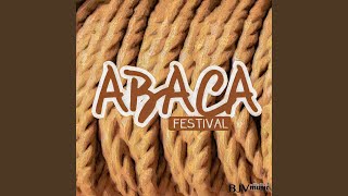 Abaca Festival Exhibition Dance (V2)