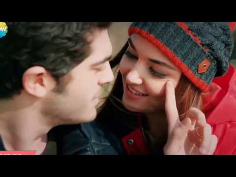 khali-khali-dil-||-a-cute-love-story-||-new-song-2018-by-niloy-empire